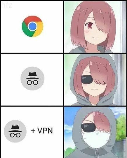 yuri moyou ~sakimiya 4-shimai no koi~ chapter 23 6