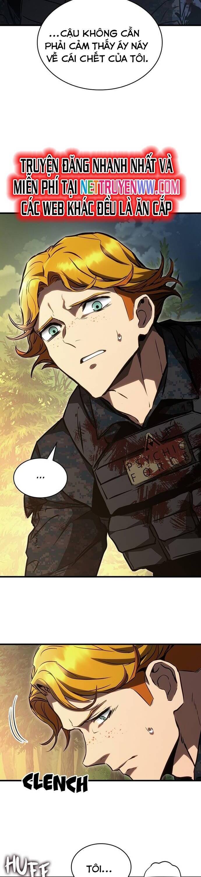 đồ long kỵ sĩ hôn môi ác long chapter 82 24