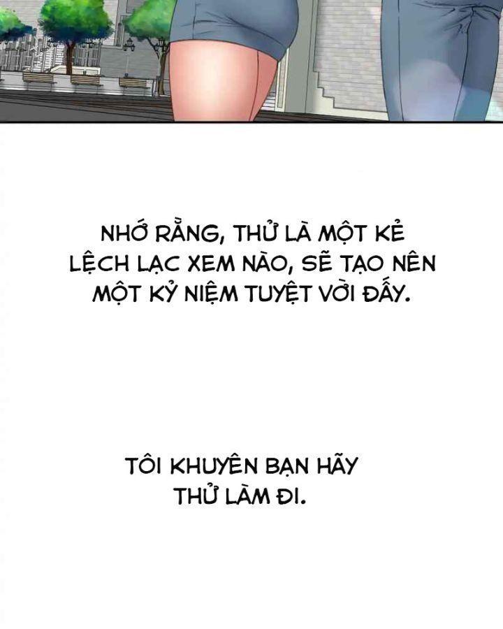 18+ nhật ký biến thái (smut) chapter 25 81