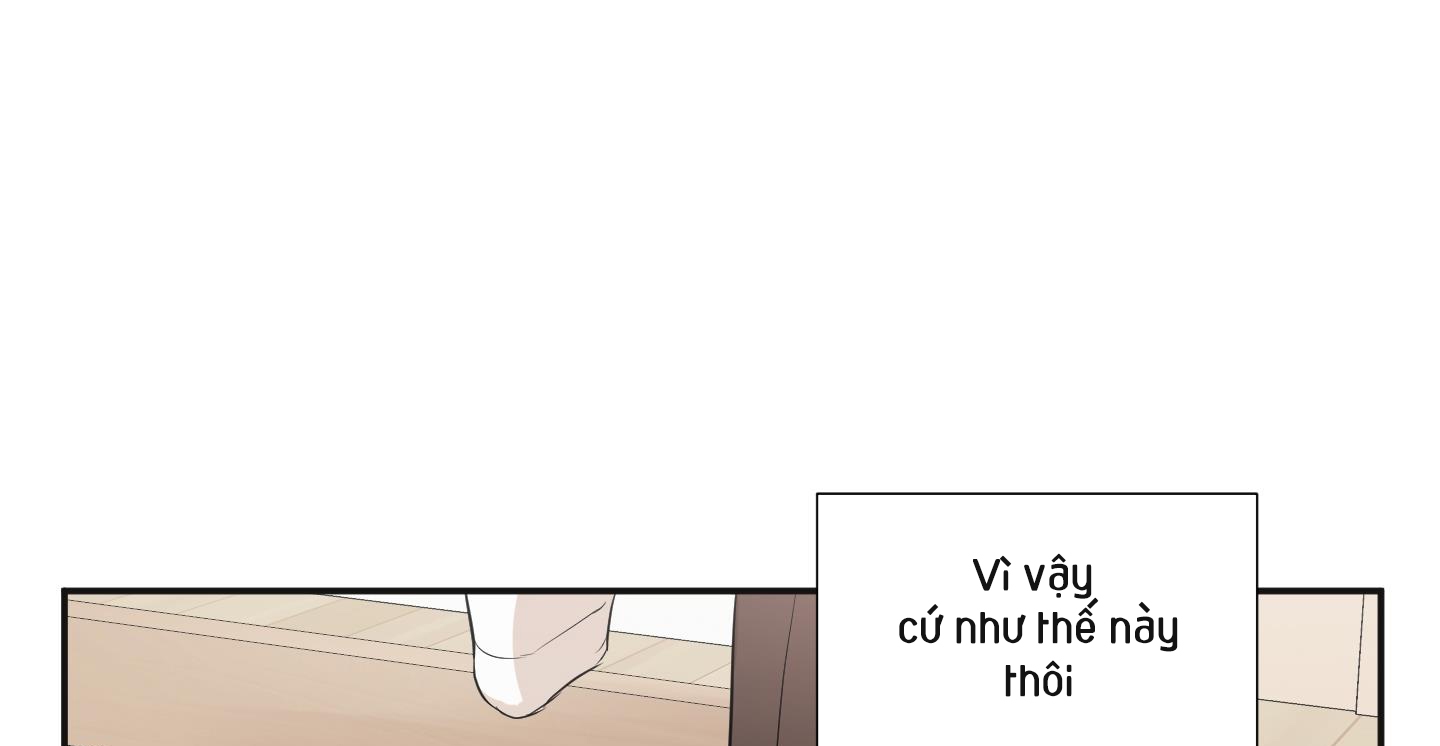 chốn riêng tư chapter 11 122