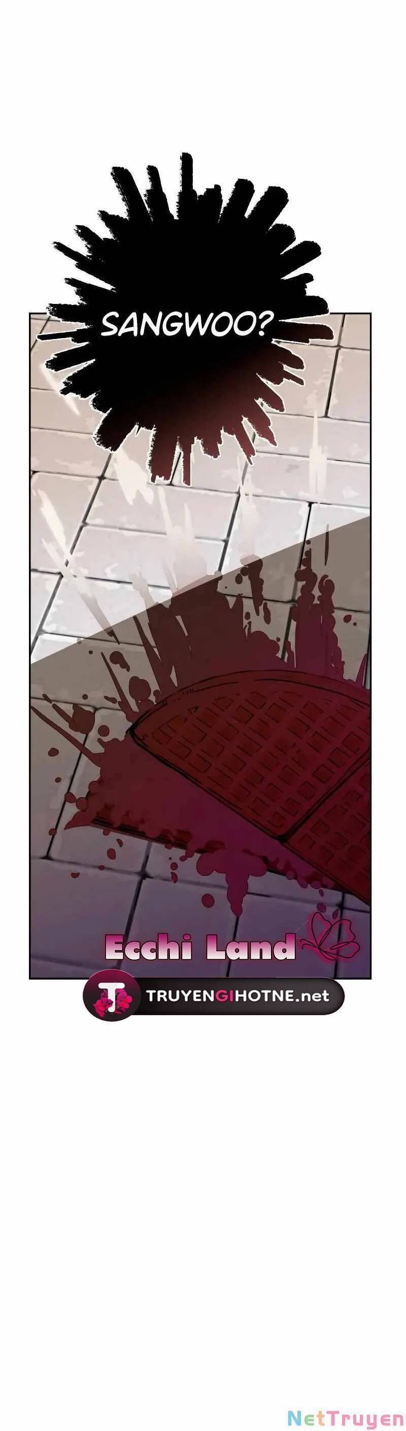 Lớ Ngớ Vớ Phải Tình Yêu chapter 58.2 46