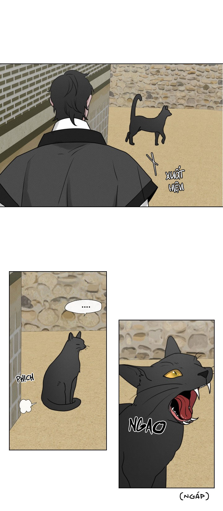 sinsujeon chapter 43 30