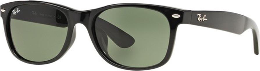 Kính mát Unisex Rayban RB2132F-901L (55)