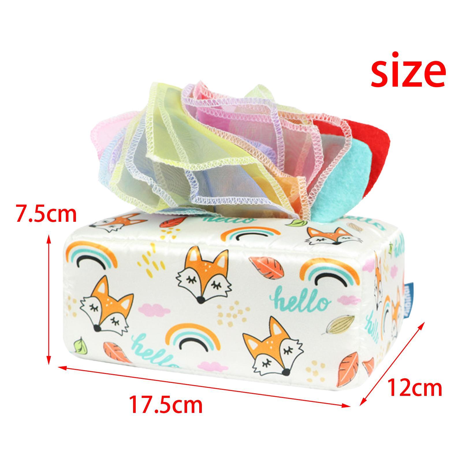 Plush toys babies 6  toddler