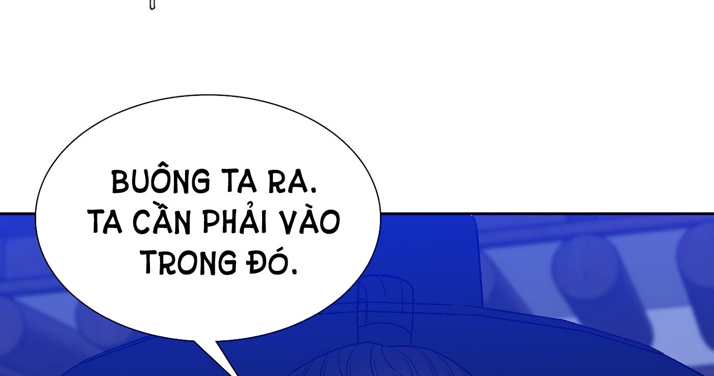 mắt phủ toàn sương chapter 52 78