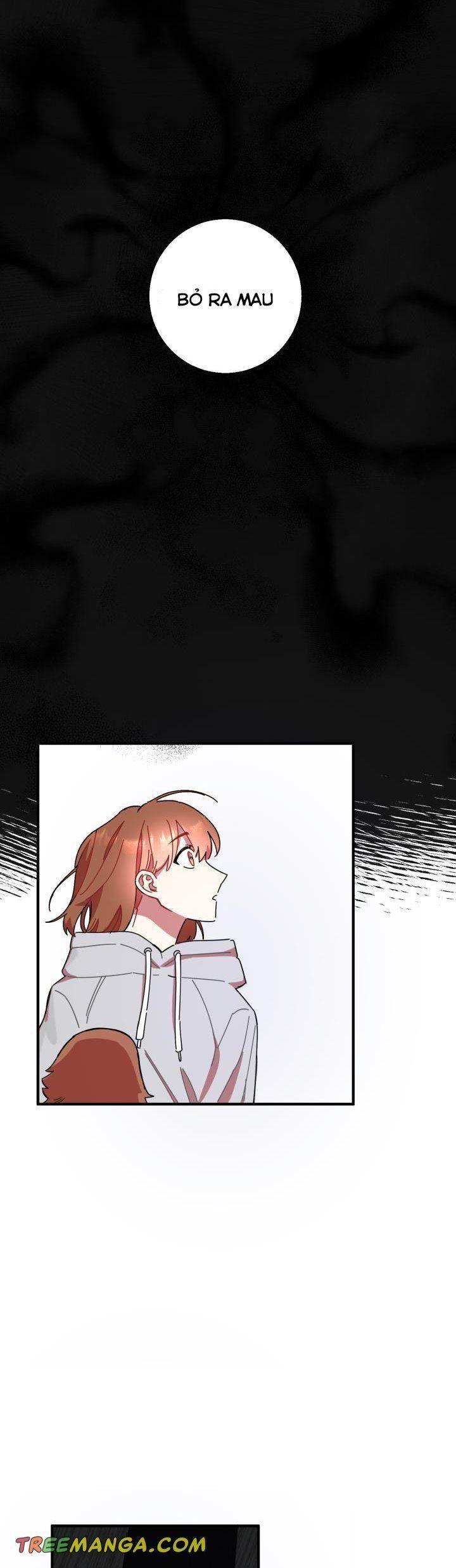 red and mad chapter 3 31