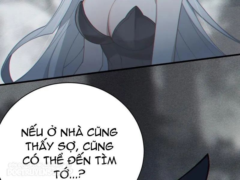 gia và nữ quỷ lấy cứng đối cứng chapter 5 106