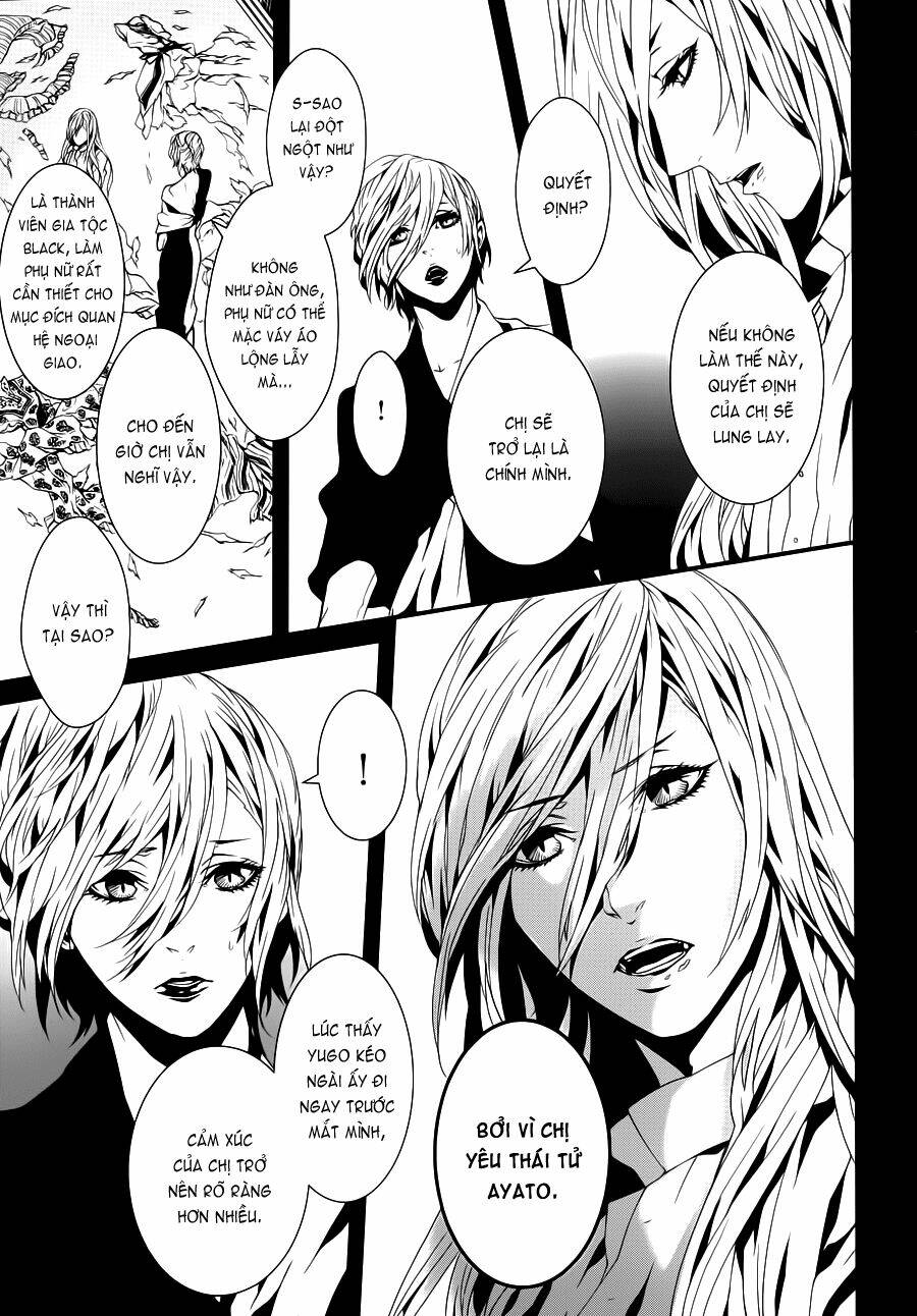 magnolia chapter 36 6