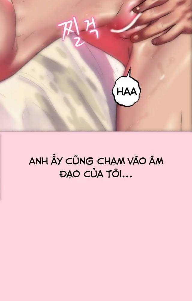 18+ cô vợ dâm đãng chapter 0 8