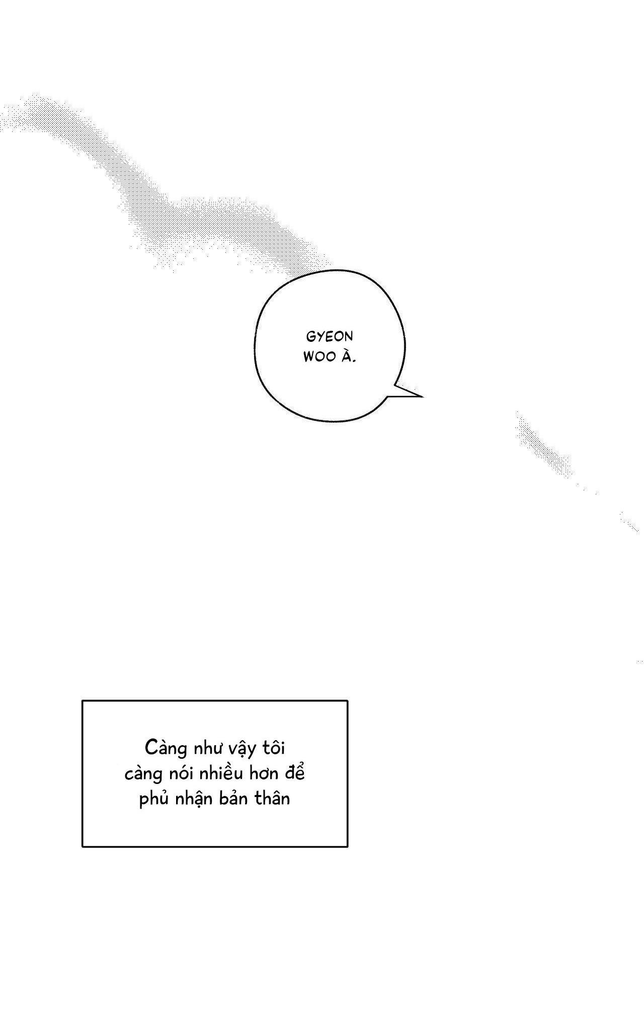 vóc dáng toàn mỹ chapter 24 44