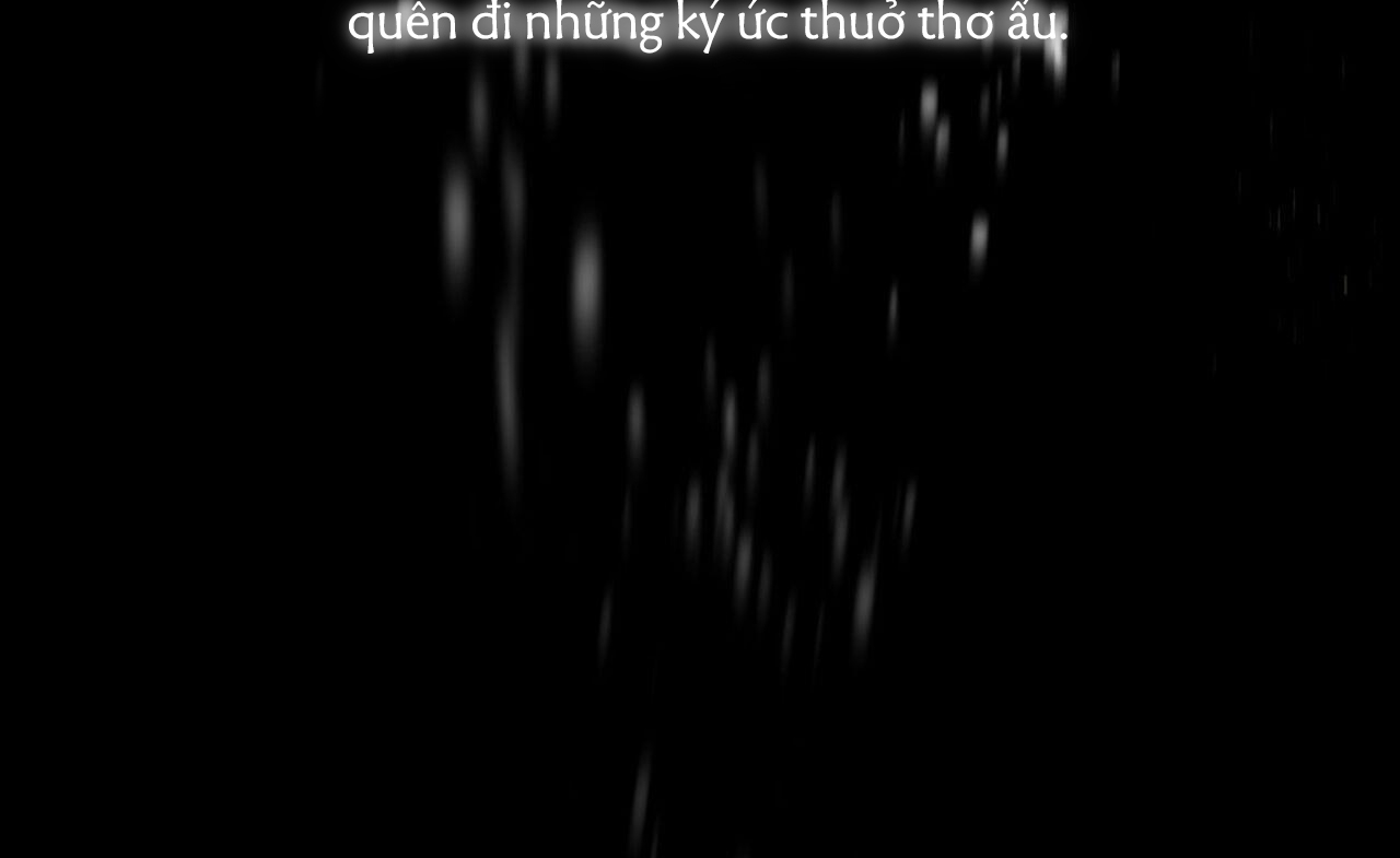 dải hợp âm trên đại dương xanh chapter 38 7