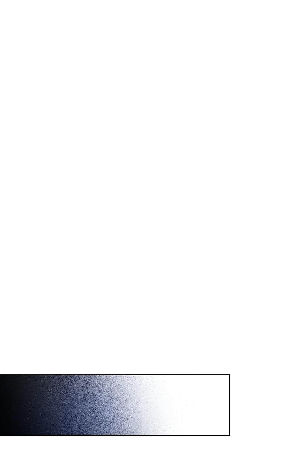 bước vào vườn hồng chapter 11 25