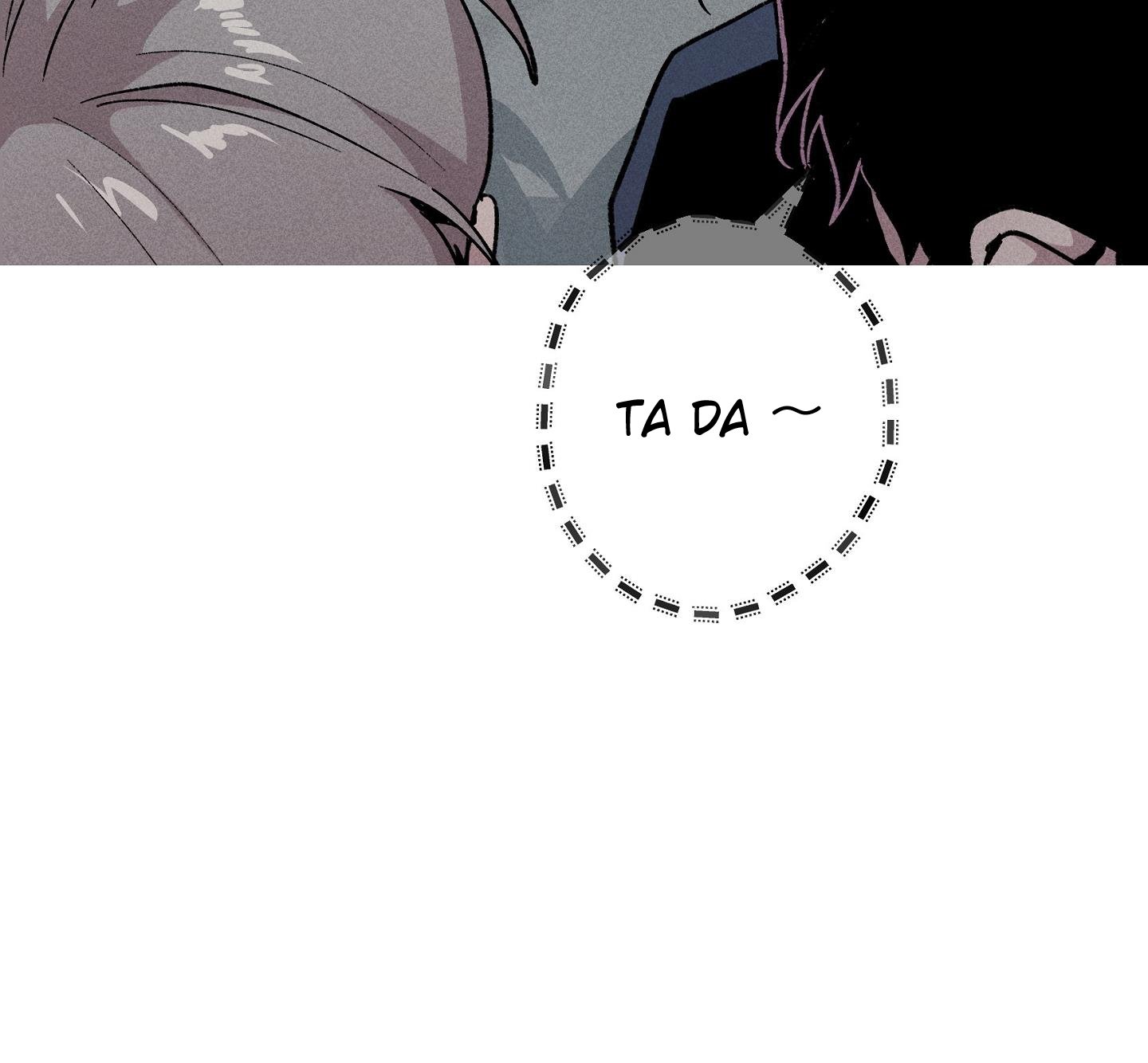 quan hệ chết chóc chapter 31 57