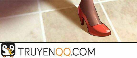 thuyền trưởng đại nhân khinh diểm ái chapter 34 3