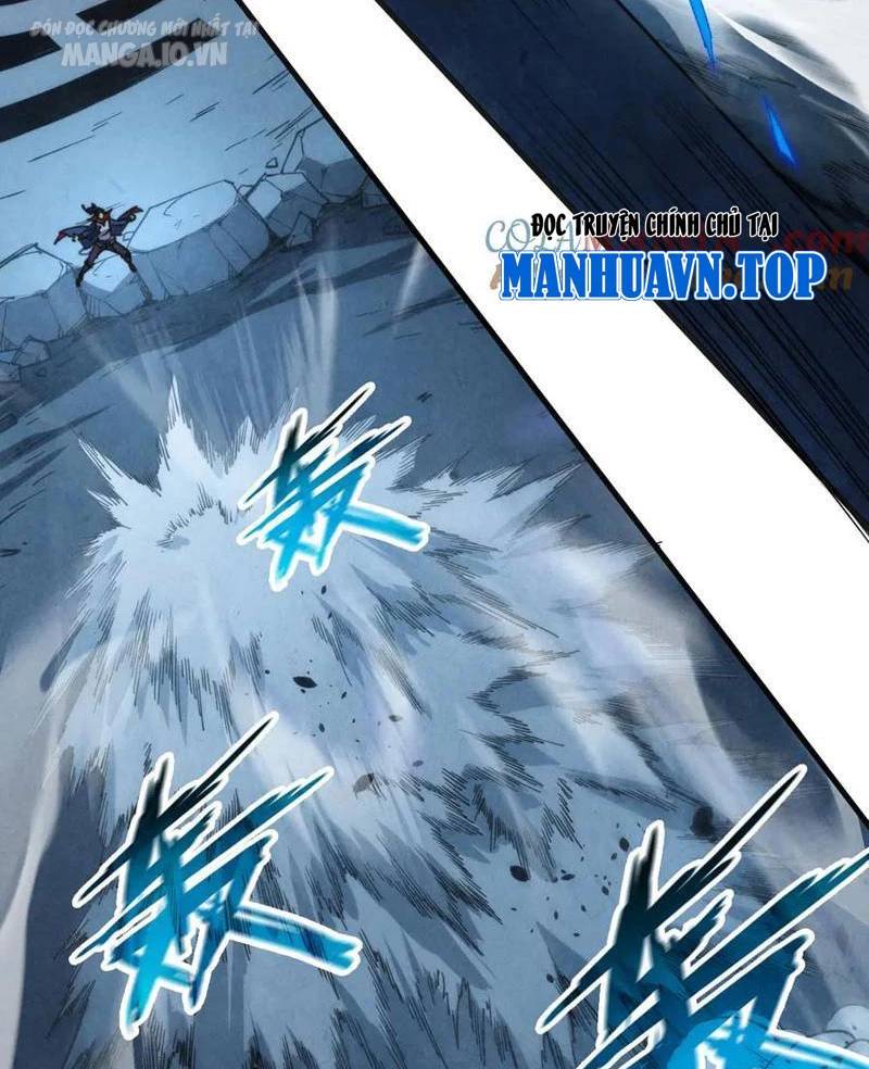 vạn cổ chí tôn chapter 308 26