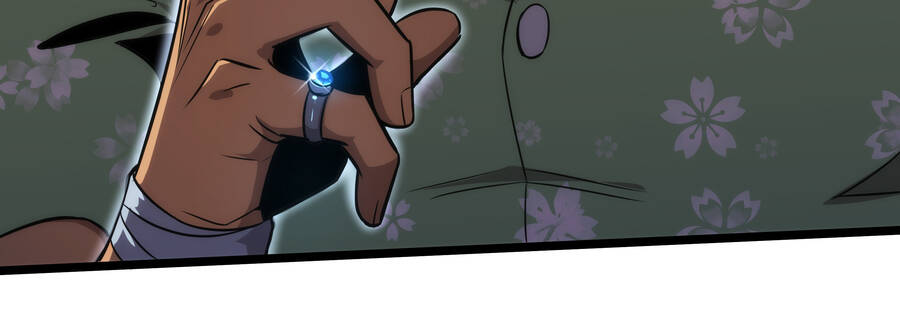 ocd thành vương giả chapter 4.1 48