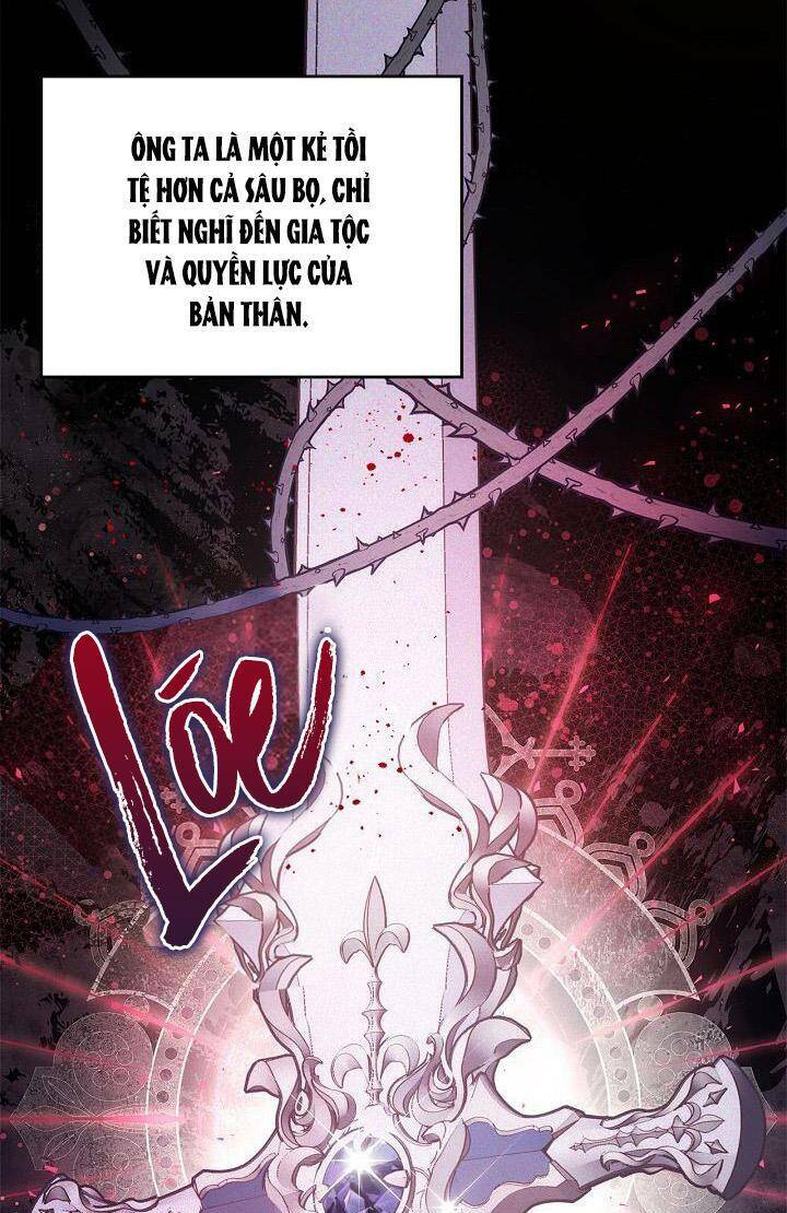 [15+] công chúa chloe chapter 100 63