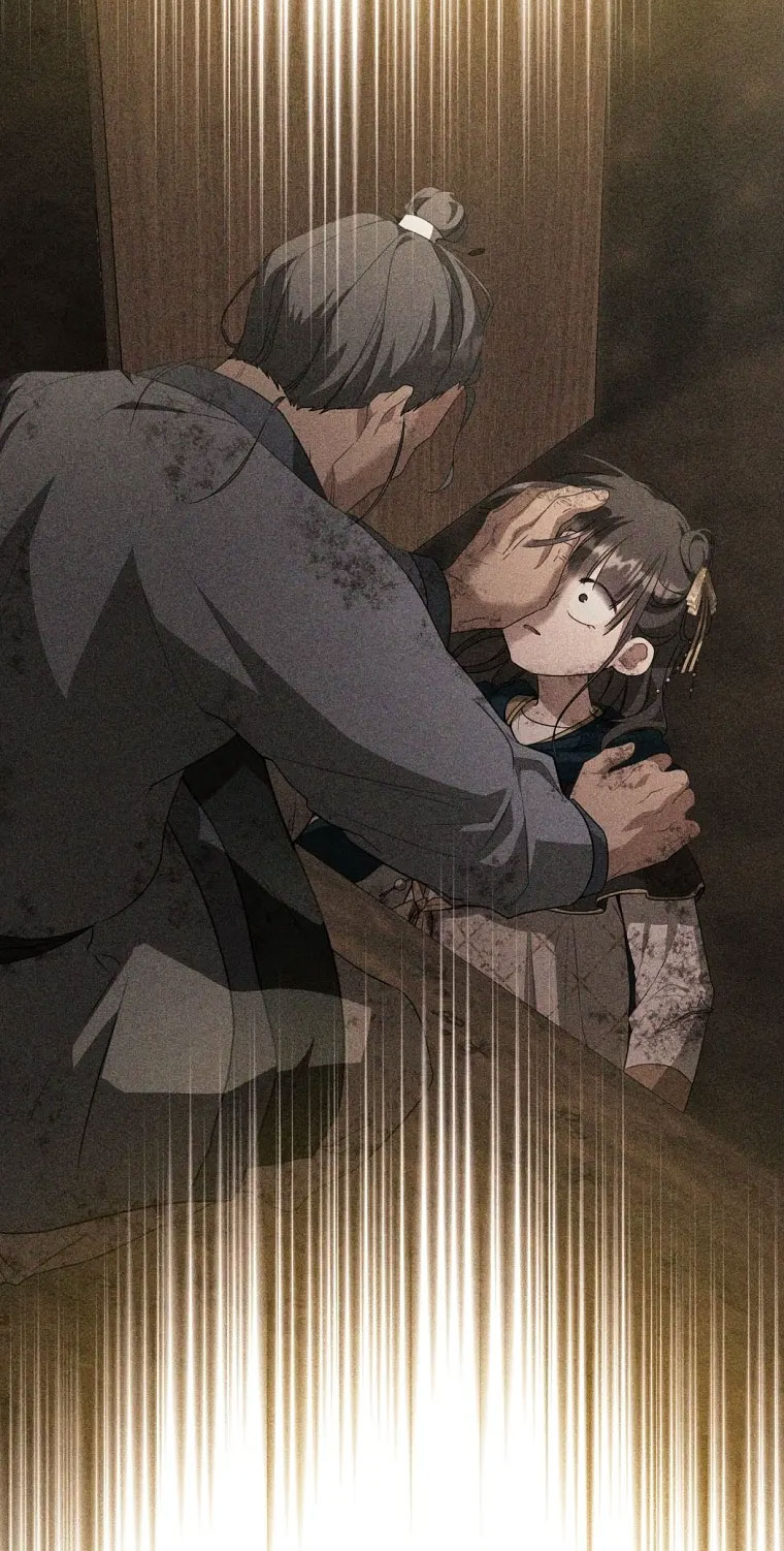 trở thành đứa cháu gái bị ghẻ lạnh trong gia tộc võ giả hùng mạnh chapter 38.2 34