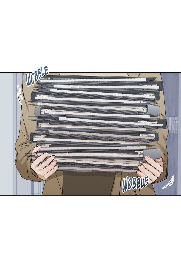 giấc mơ ngọt ngào chapter 8 3