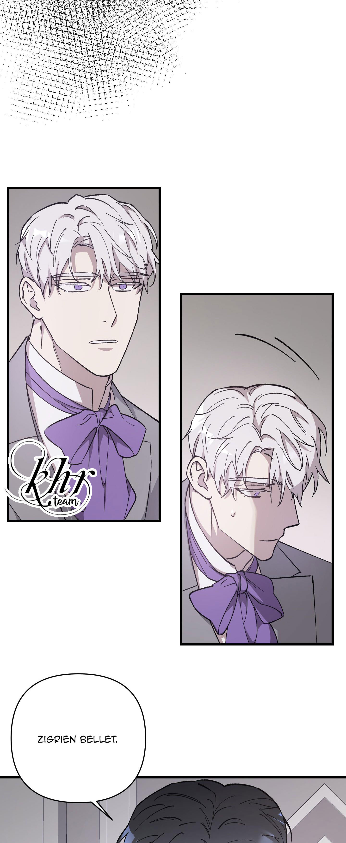 đóa hoa của mặt trời chapter 1 38