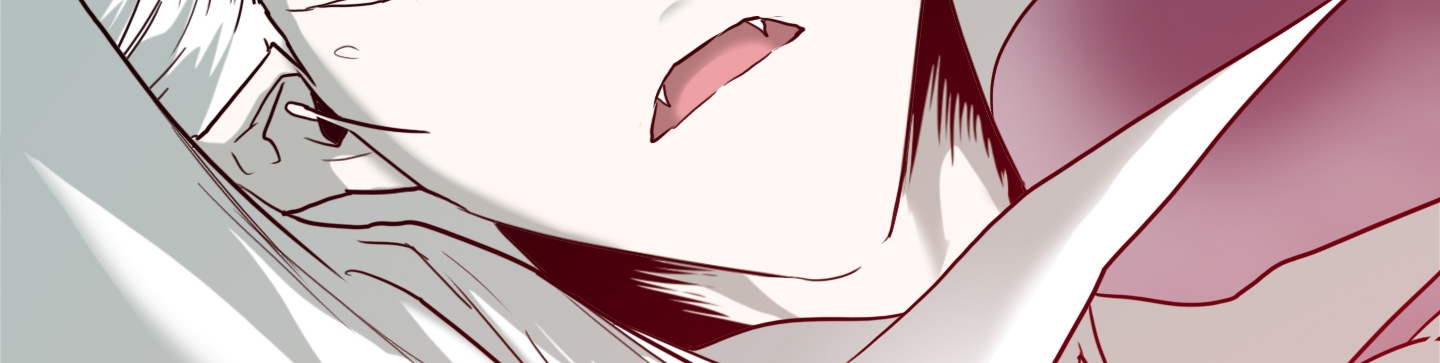 dear door chapter 115 311