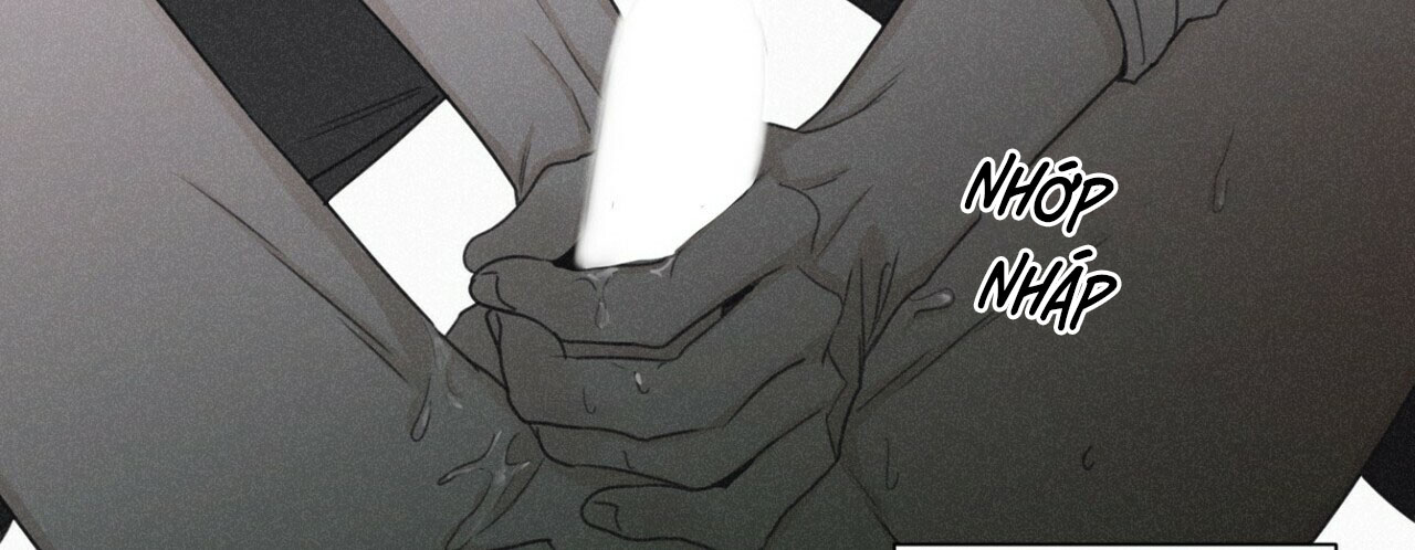 chiếu tướng chapter 43 52