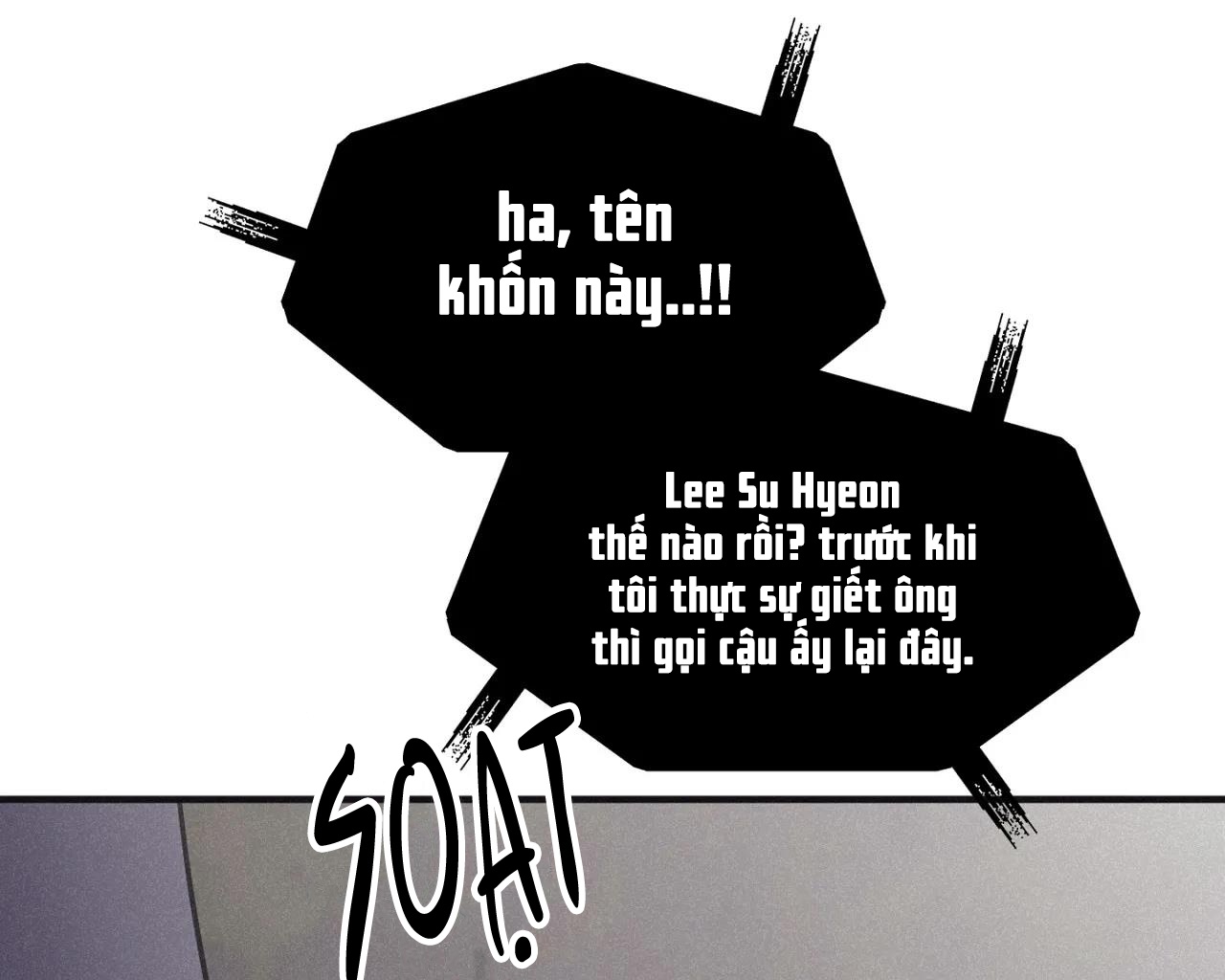 chiếu tướng chapter 90 123