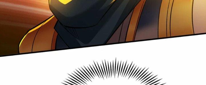 ẩn cư mười vạn năm, đời sau mời ta rời núi chapter 45 32