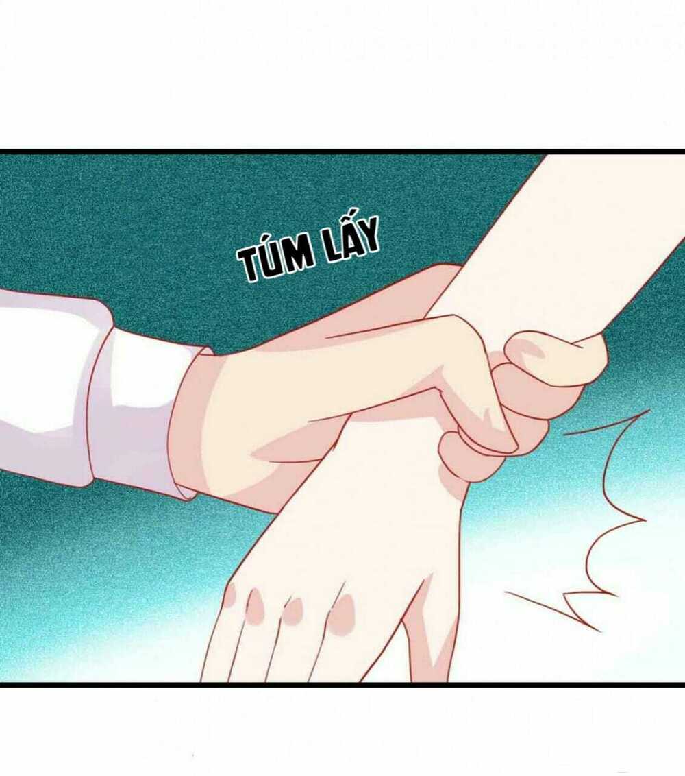 ác ma bàn bên chapter 13 38