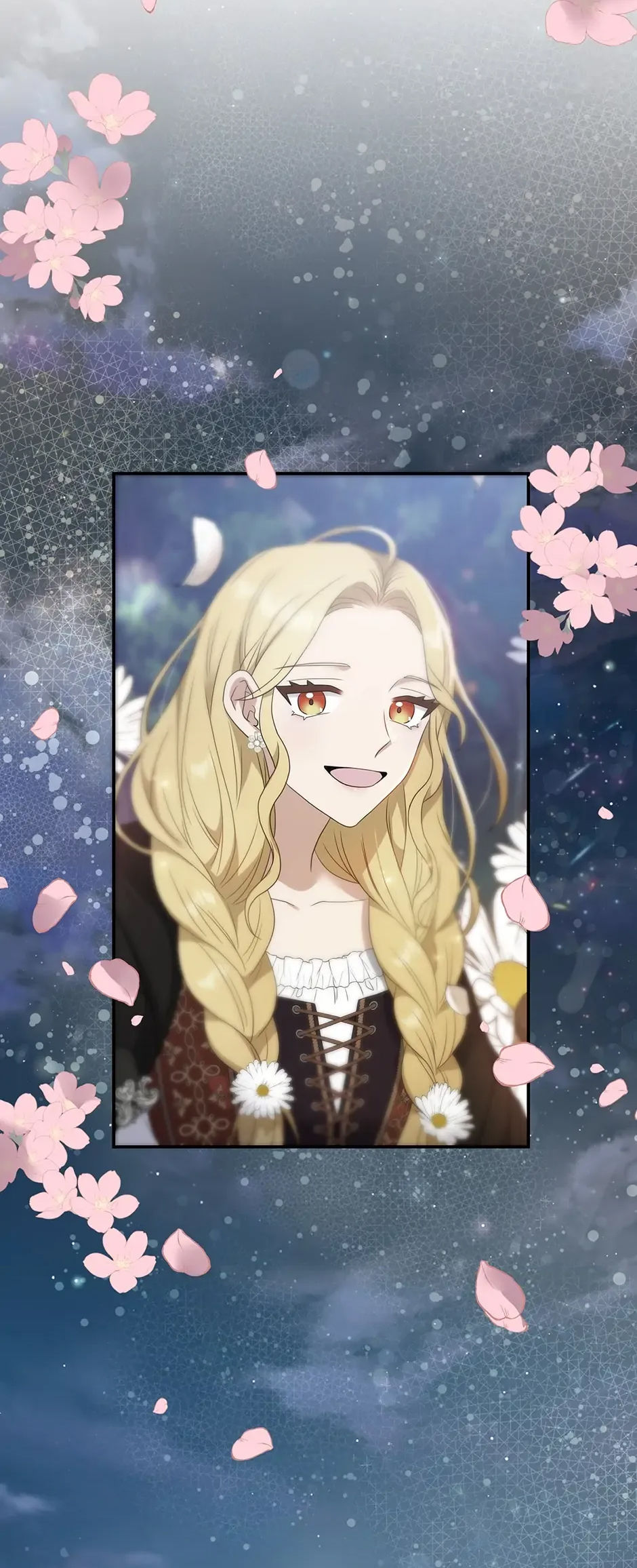 công chúa hai mặt chapter 43 37