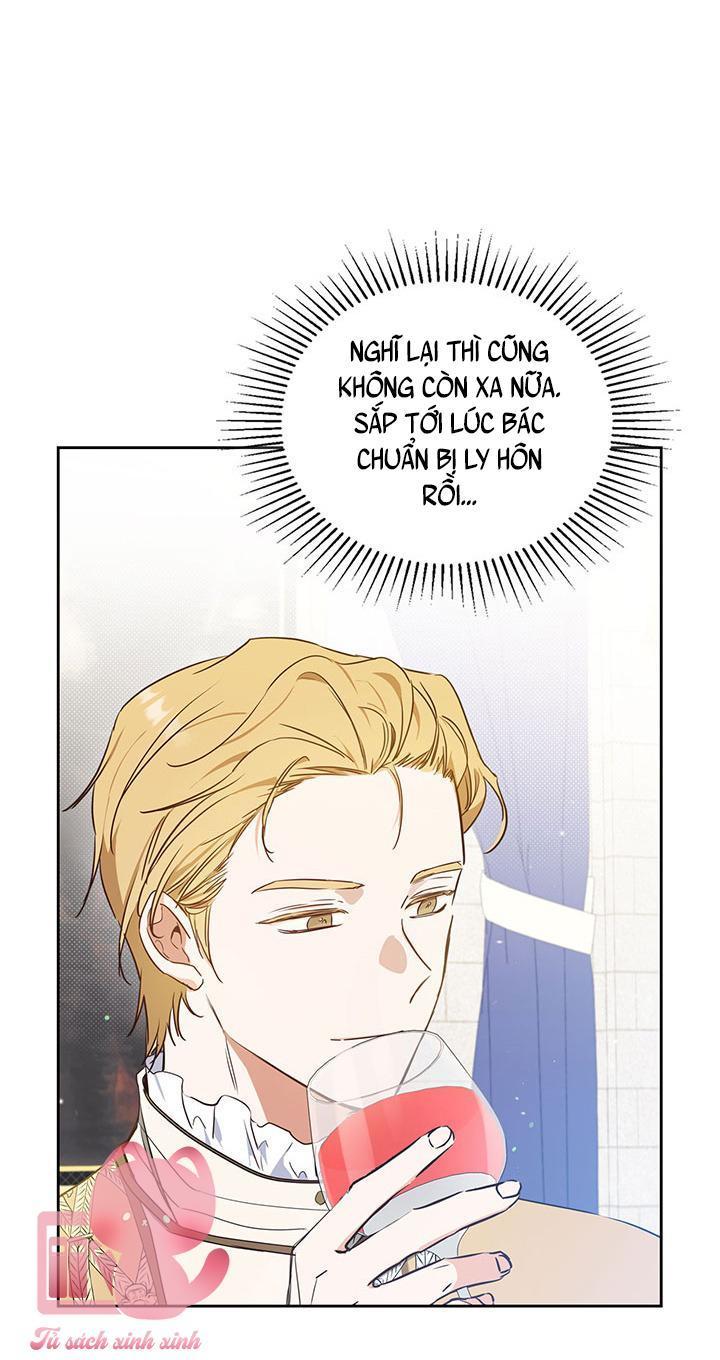 kiếp này ta sẽ trở thành gia chủ chapter 79 35