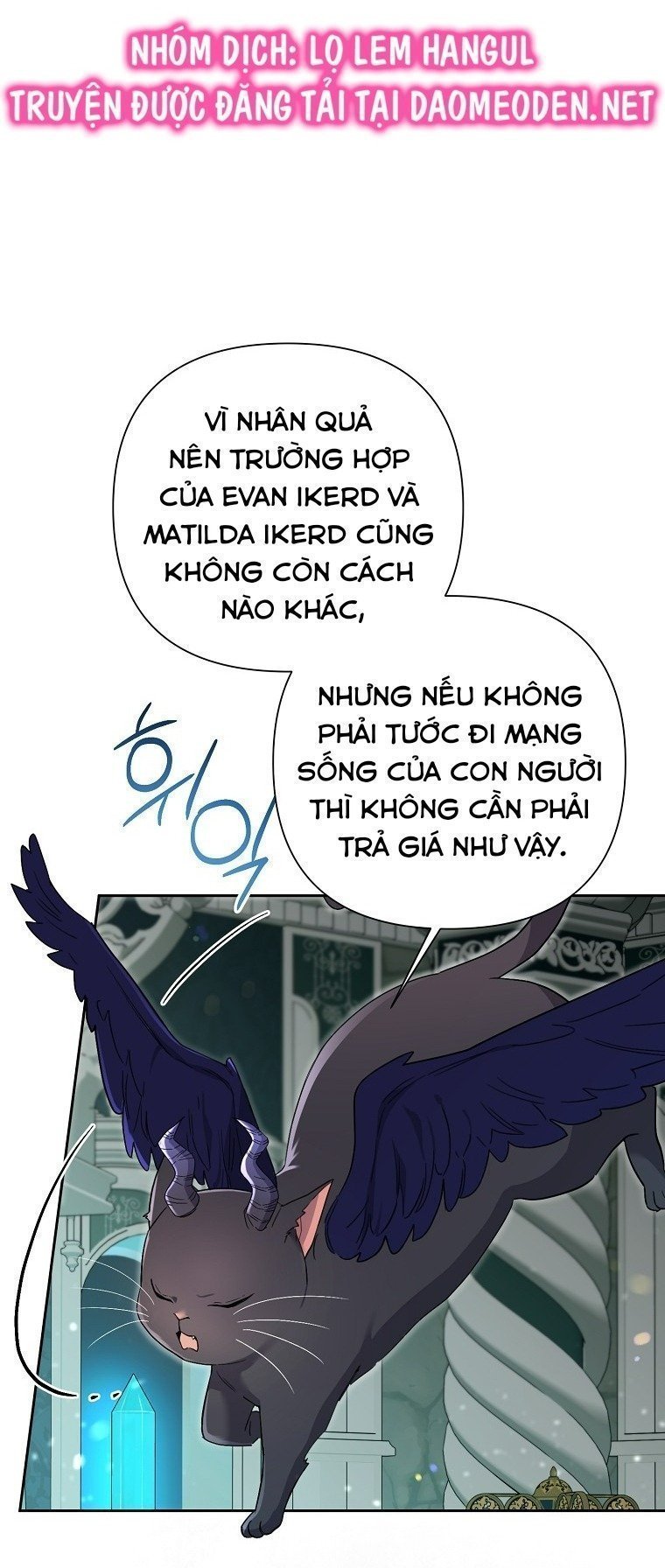 trở thành con dâu bất đắc dĩ chapter 106 20