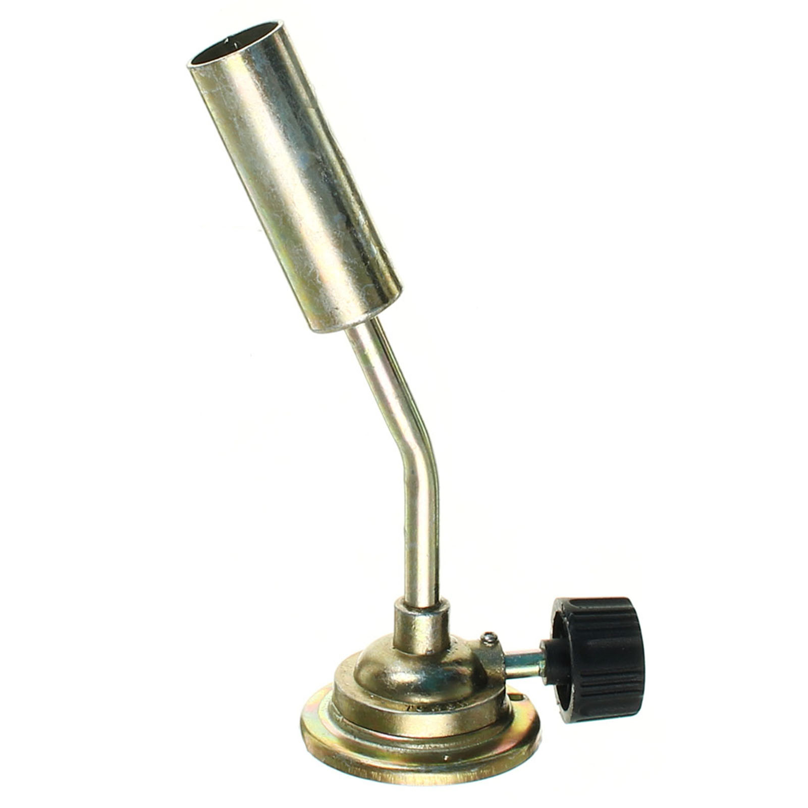 Đầu Khò Đốt Bình Gas Van Công Tắc Phản Lực Cắm Trại Ngoài Trời