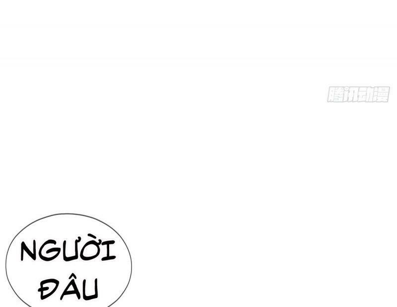 bổn vương muốn nàng chapter 19 48