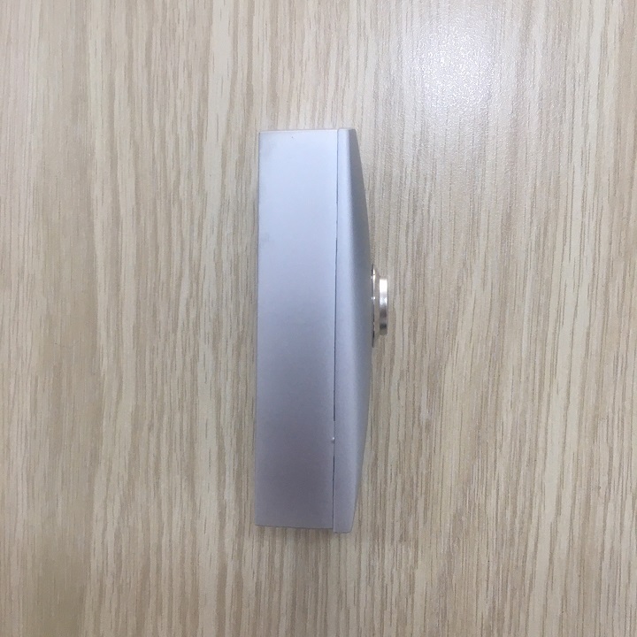 Nút Nhấn Mở Cửa Sang Trọng ABK-815