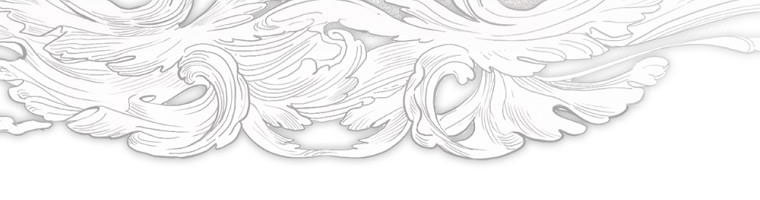 cổ tích về người mẹ kế chapter 90 70