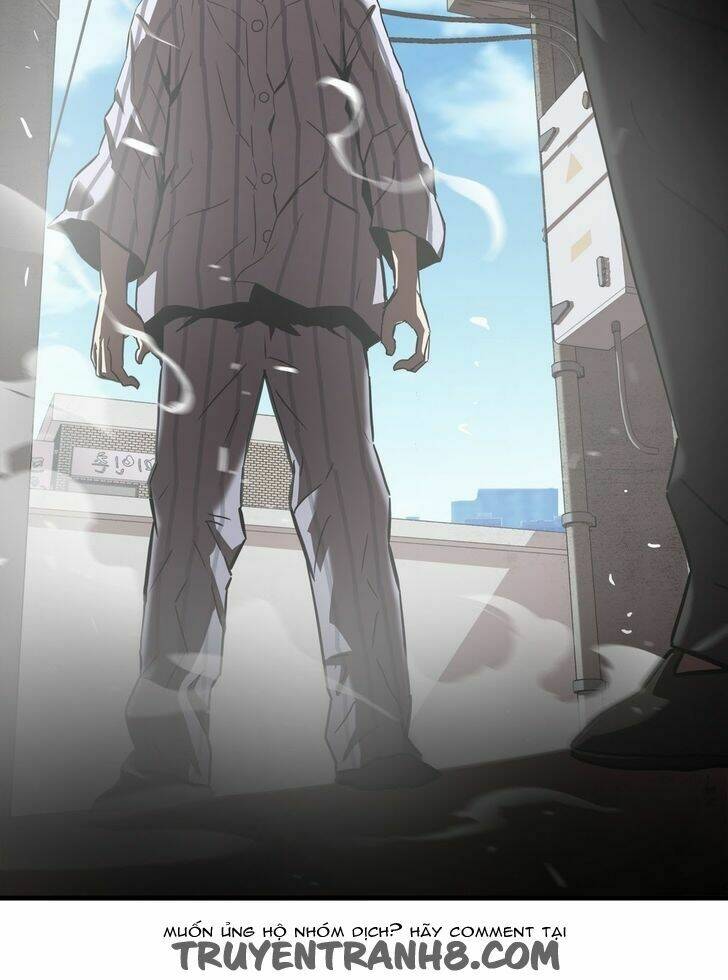 kẻ bị ruồng bỏ chapter 28 24