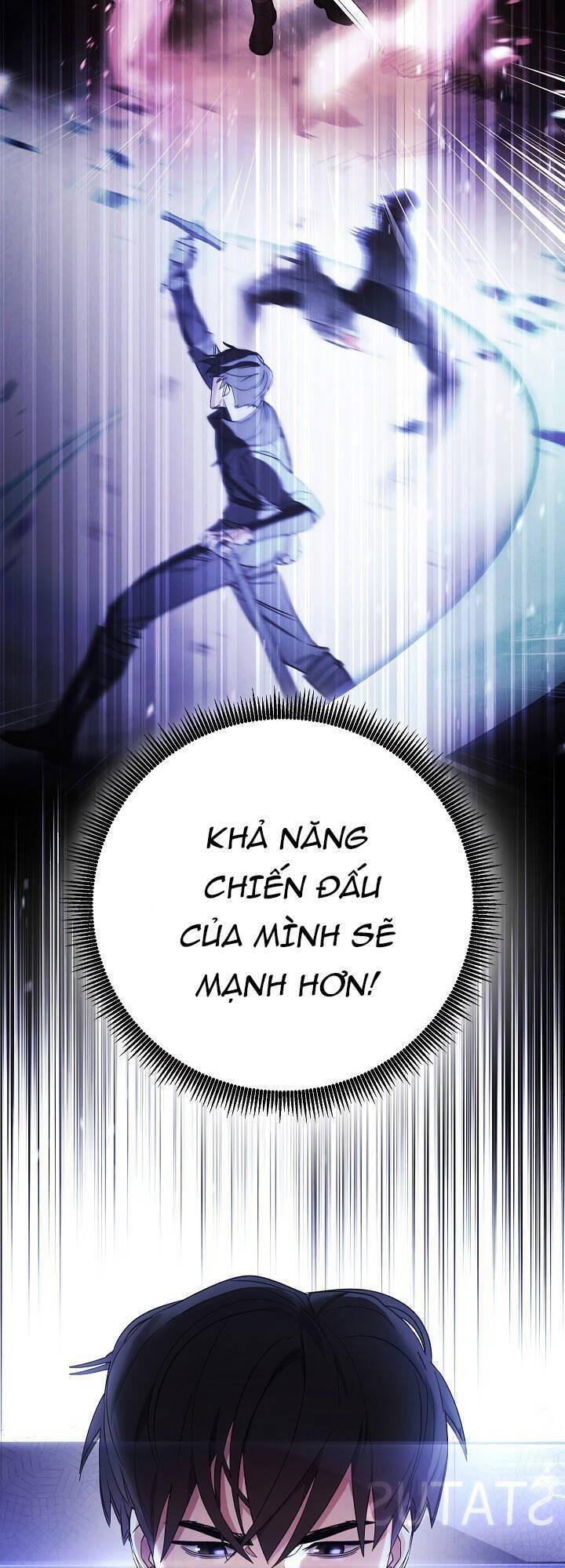 the live chapter 65 20