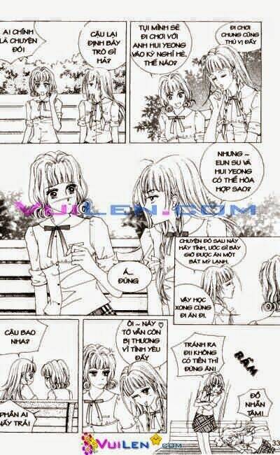 1:00 am chapter 12 33