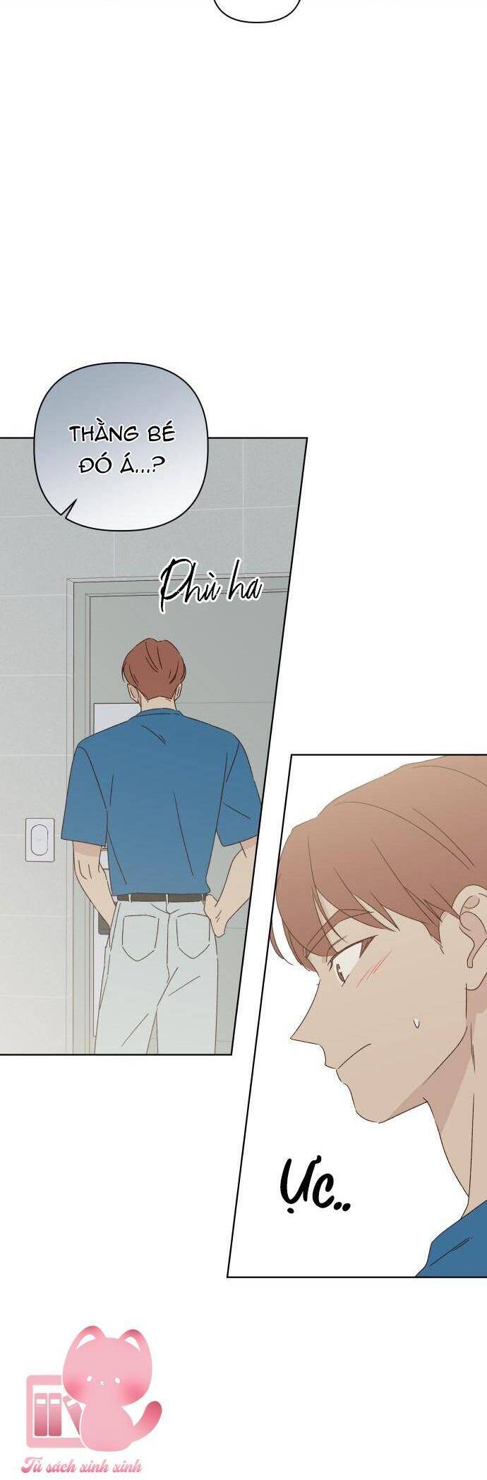 lén lút quện nhau chapter 34 30