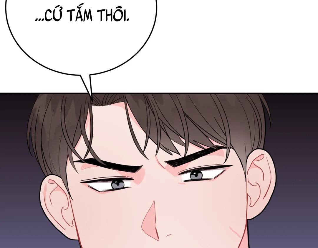 lưng chừng chapter 5 71