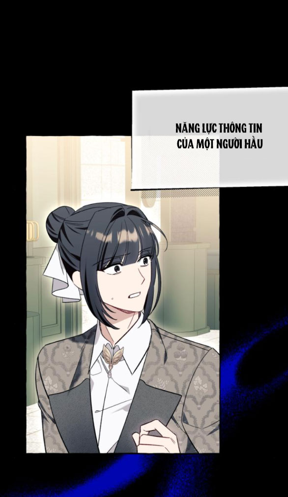 tôi tưởng đó chỉ là tiểu thuyết trọng sinh bình thường chapter 57.2 19