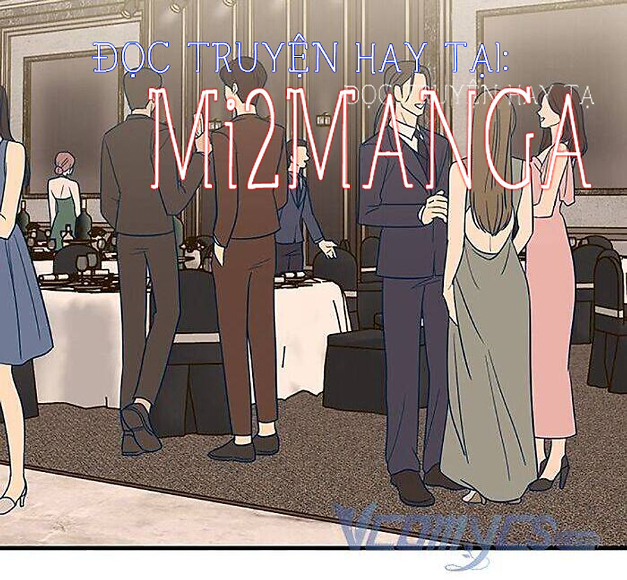 Kẻ Rác Rưởi Không Đáng Được Yêu chapter 31.1 7