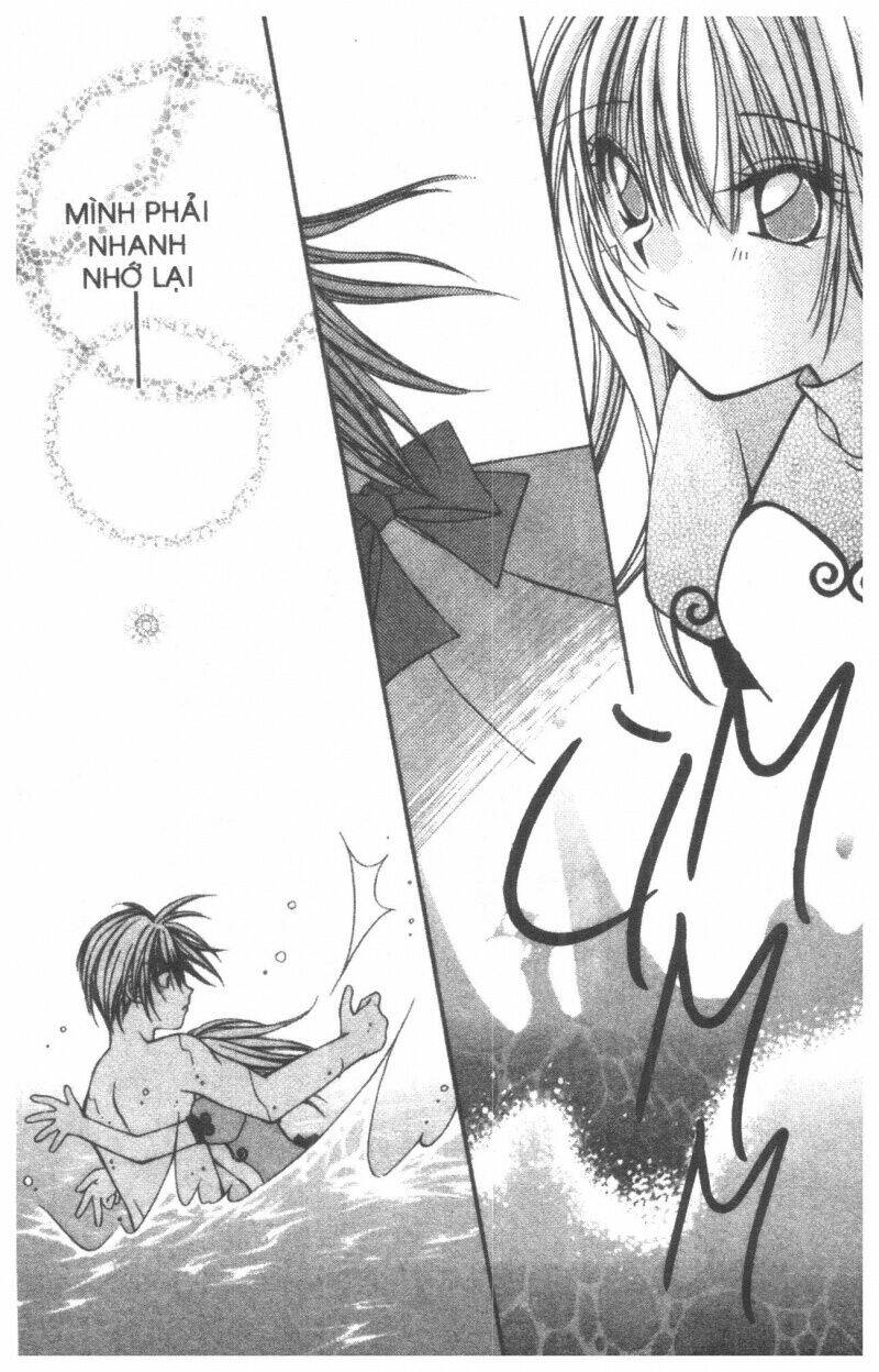 milk crown chapter 4 119