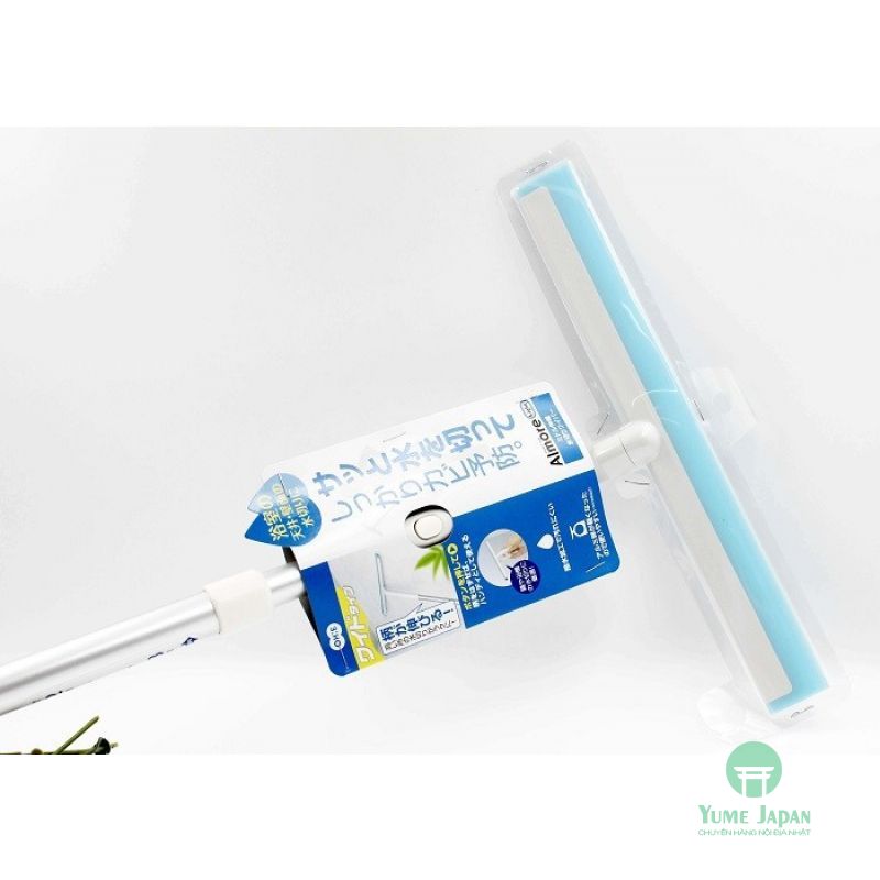 Cây Lau Kính Cán Dài - Nội Địa Nhật Bản
