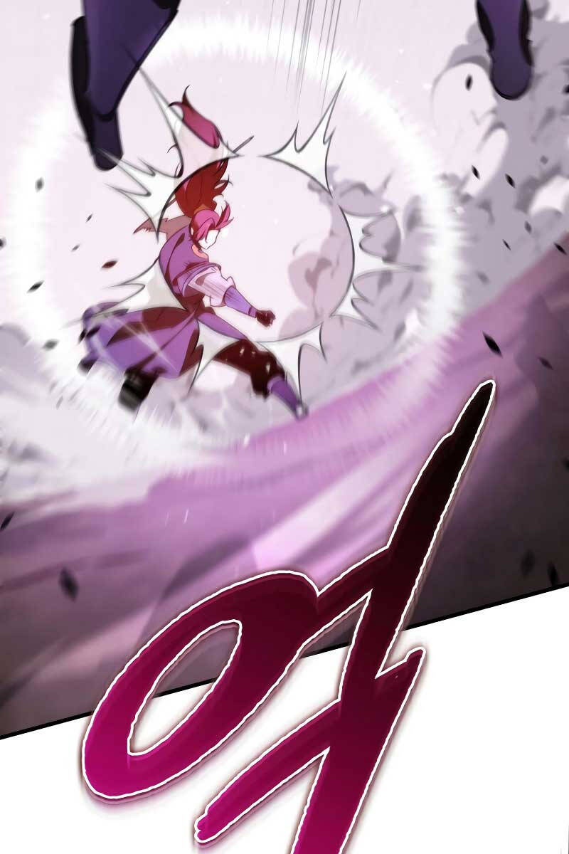 cửu thiên kiếm pháp chapter 37 57