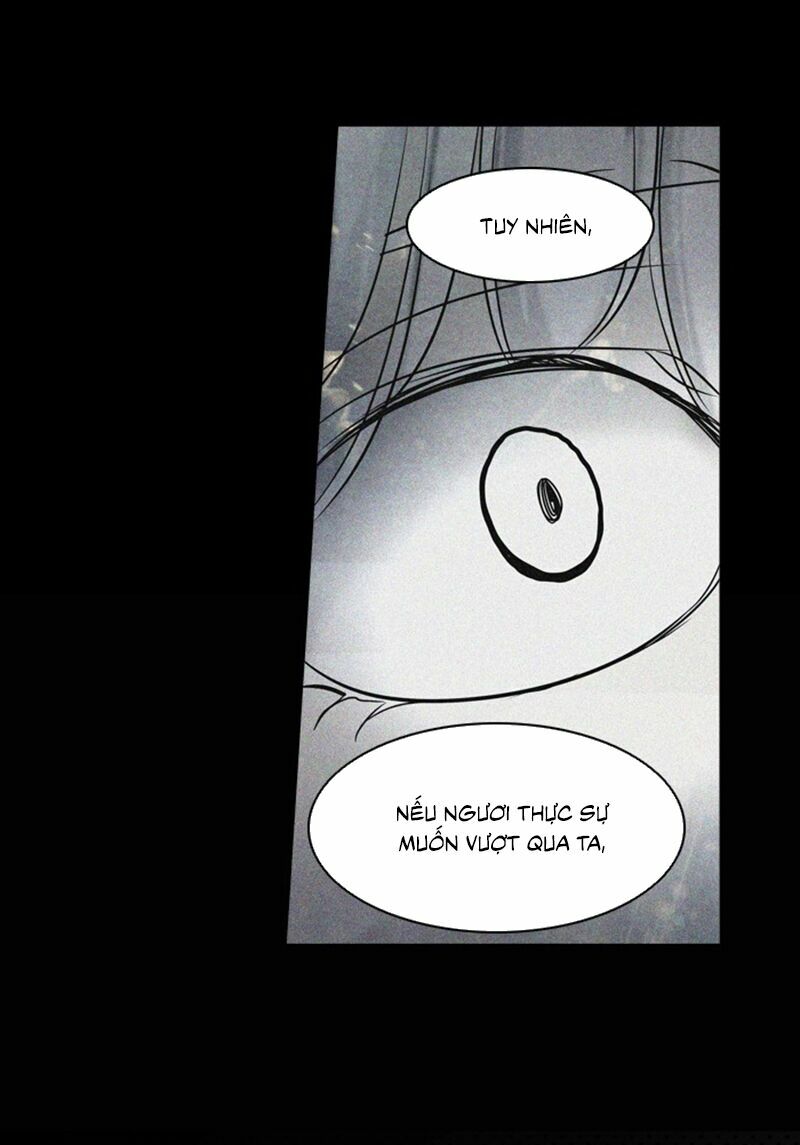 tòa tháp bí ẩn 2 chapter 194 40
