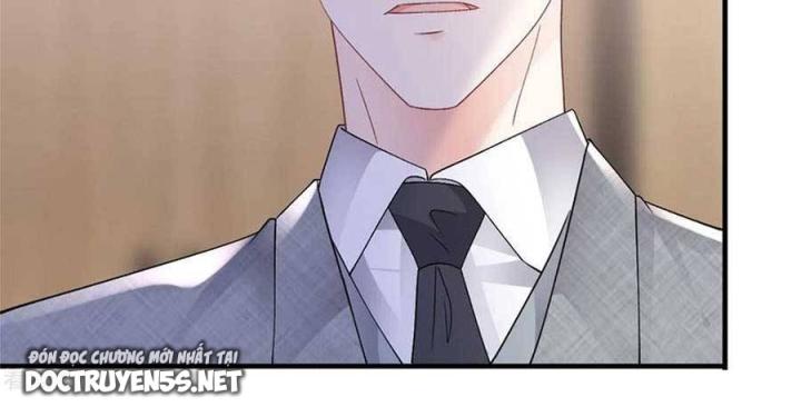 đại tiểu thư có thể có bụng dạ gì xấu chứ! (full) chapter 164 29