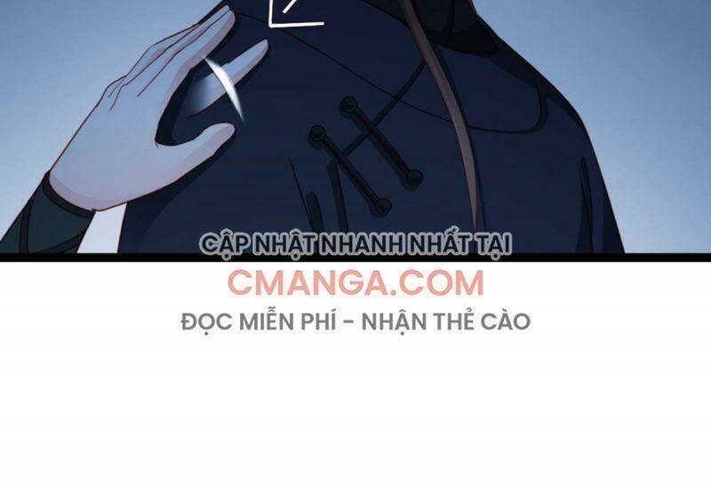 đứng yên ! phụng chỉ đánh cướp đây chapter 27 49