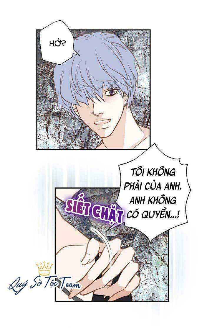 tiếp xúc chí mạng chapter 67 59
